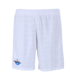 Pantaloncini Trasferta SC Paderborn 07 2025/26 Uomo Pantaloncini Trasferta SC Paderborn 07 2025/26 Uomo