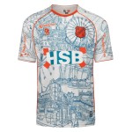 Bambino FC Volendam 2025/26 Terza Maglia Fair