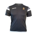Maglia Terza Pre Match Bambino Valour FC 2025