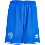 Pantaloncini Away uomo Queens Park Rangers 2026/27