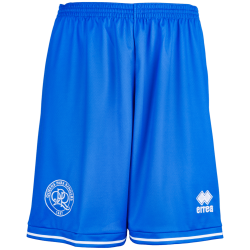 Pantaloncini Away uomo Queens Park Rangers 2026/27