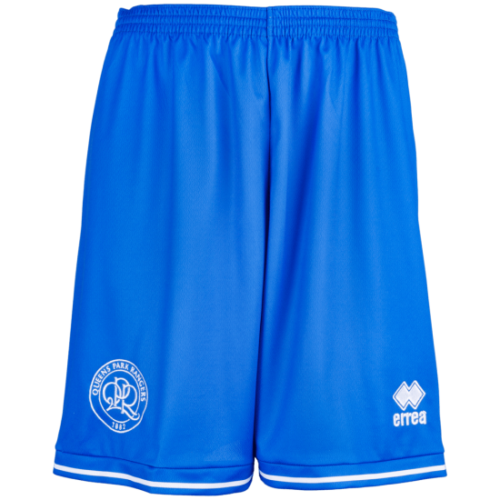 Pantaloncini Away uomo Queens Park Rangers 2026/27