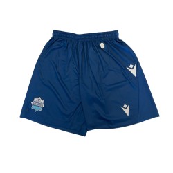 Pantaloncini Casa Uomo HFX Wanderers FC 2025