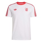 Bambino Liverpool 2026 Maglia Retro Originals
