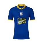 Maglia Away Preston North End 2026/27 Bambino