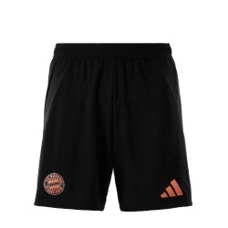 Pantaloncini Trasferta Bayern Monaco Donna 2024/25