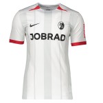 Maglia Trasferta SC Freiburg Bambino 2024/25 Maglia Trasferta SC Freiburg Bambino 2024/25