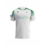 Maglia Trasferta Yverdon Sport FC 2024/25 Donna
