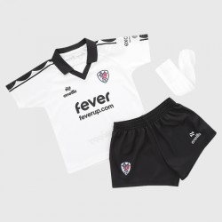 Kit Away Bambino Bristol City 2025/26