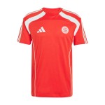 Maglia Donna Bayern Monaco 2025/26 Urban Purist Maglia Donna Bayern Monaco 2025/26 Urban Purist