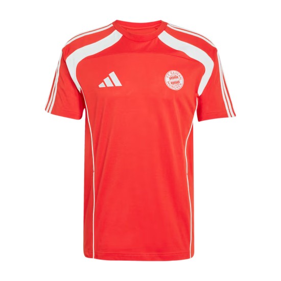 Maglia Donna Bayern Monaco 2025/26 Urban Purist Maglia Donna Bayern Monaco 2025/26 Urban Purist