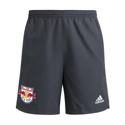 Pantaloncini Terzi Uomo New York Red Bulls 2025
