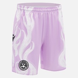 Pantaloncini Terza Udinese Uomo 2024/25