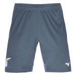 Pantaloncini Trasferta Lazio 2025/26 Uomo