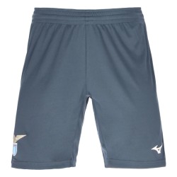 Pantaloncini Trasferta Lazio 2025/26 Uomo