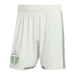 Uomo Portland Timbers 2026 Pantaloncini Trasferta