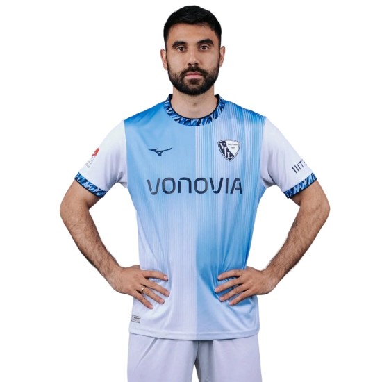 Maglia Away Uomo VfL Bochum 1848 2026/27