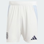 Pantaloncini Trasferta Uomo San Diego FC 2025