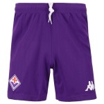 Pantaloncini Casa Fiorentina Bambino 2024/25