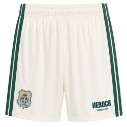Pantaloncini Away PEC Zwolle 2026/27 Uomo