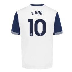 Maglietta Casa Donna KANE Tottenham Hotspur 2024/25
