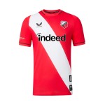 Maglia Home FC Utrecht 2026/27 Uomo