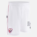 Pantaloncini uomo CA Osasuna 2025/26 third Pantaloncini uomo CA Osasuna 2025/26 third