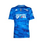 Maglia Casa Bambino Empoli 2025/26