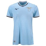 Maglia Casa Lazio Donna 2024/25 Maglia Casa Lazio Donna 2024/25