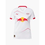 Maglia RB Leipzig 2025/26 Home Donna Maglia RB Leipzig 2025/26 Home Donna