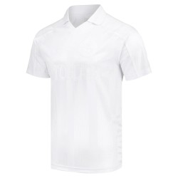 Maglia Retrò Blank Out Chelsea Bambino 1998