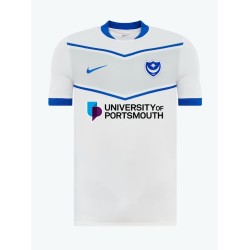 Maglia Trasferta Portsmouth Uomo 2025/26