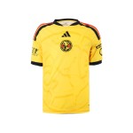 Maglia home del Club América 2026/27 da bambino Maglia home del Club América 2026/27 da bambino