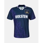 Maglia Retrò Trasferta Tottenham Hotspur Bambino 1994