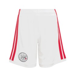 Pantaloncini Home Ajax 2026/27 Uomo