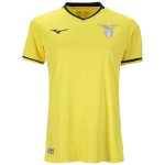 Maglia Trasferta Lazio Donna 2024/25