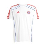 Maglia Urban Purist 2024/25 del Bayern Monaco da bambino