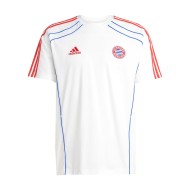 Maglia Urban Purist 2024/25 del Bayern Monaco da donna