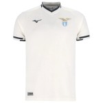 Maglia Trasferta Lazio 2025/26 Uomo