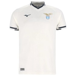 Maglia Trasferta Lazio 2025/26 Uomo
