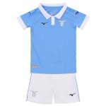 Kit Home Lazio 2026/27 bambino