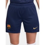 Pantaloncini Casalinghi Donna FC Barcelona 2024/25