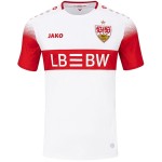 Maglia Home Bambino VfB Stuttgart 2026/27 Maglia Home Bambino VfB Stuttgart 2026/27
