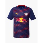 Maglia trasferta uomo RB Leipzig 2025/26