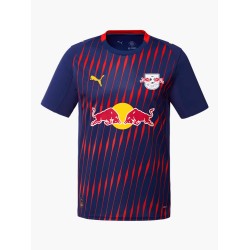 Maglia trasferta uomo RB Leipzig 2025/26