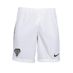 Pantaloncini trasferta uomo Angers SCO 2025/26