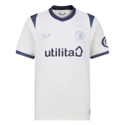 Maglia Away Bambino Middlesbrough 2026/27