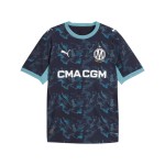 Maglia Away Uomo OM 2026/27