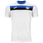 Maglia Supporter Trasferta Atalanta Bambino 2024/25