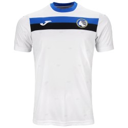 Maglia Supporter Trasferta Atalanta Bambino 2024/25